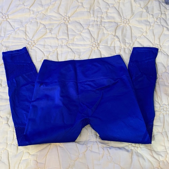 Fabletics Pants - Fabletics Leggings